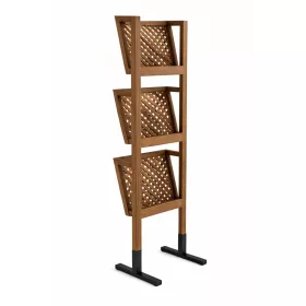 1847 Újságállvány