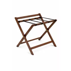 1870 A Bőröndtartó háttámlás