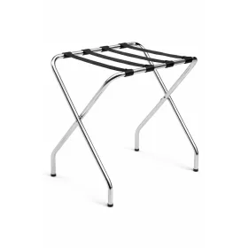 1871 Bőröndtartó állvány