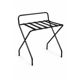 1872 A Bőröndtartó állvány háttámlás