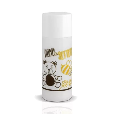 BUBU Duschgel 30ml