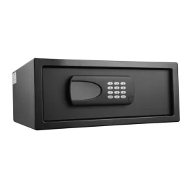 Elektronischer Safe