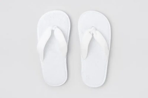 Siena, 28,5 cm | Hotelhausschuhe