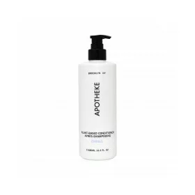 Apotheke Canvas - hajkondícionáló 480ml