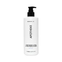 Apotheke Canvas Produktlinie
