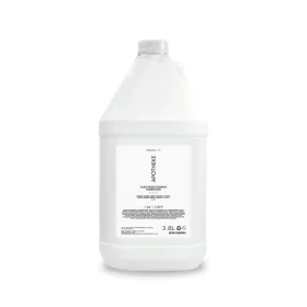 Apotheke Canvas Sampon 3,8L