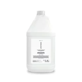 Apotheke Canvas Balzsam 3,8L