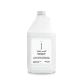 Apotheke Canvas Testápoló 3,8L