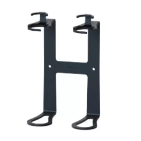 Tartó Apotheke Canvas 480ml-hez – dupla