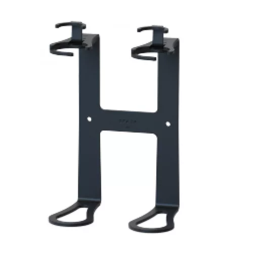 Tartó Apotheke Canvas 480ml-hez – dupla