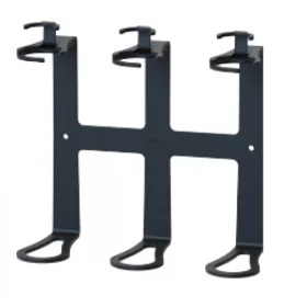 Fali tartó Apotheke Canvas 480ml - TRIPLE