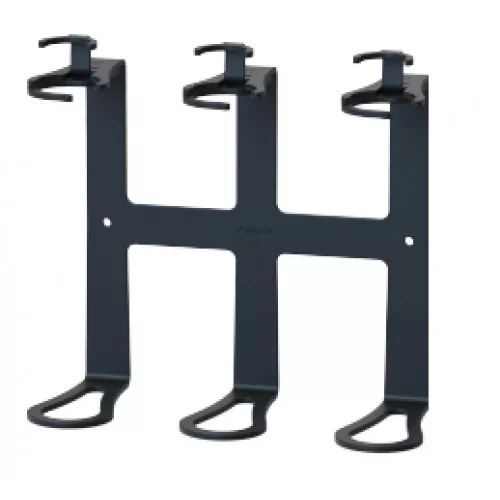 Fali tartó Apotheke Canvas 480ml - TRIPLE