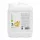 Pflegeshampoo und Duschgel Jasmine and Orange, 5 L - SENSE