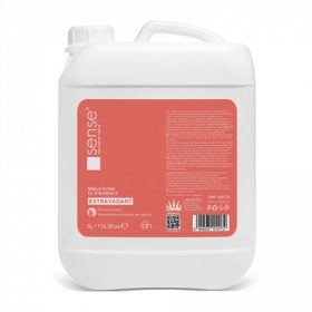 Folyékony Szappan Extravagant, 5L - SENSE