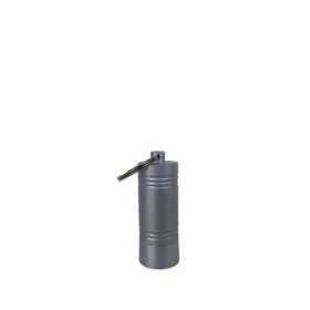 Magnetschlüssel