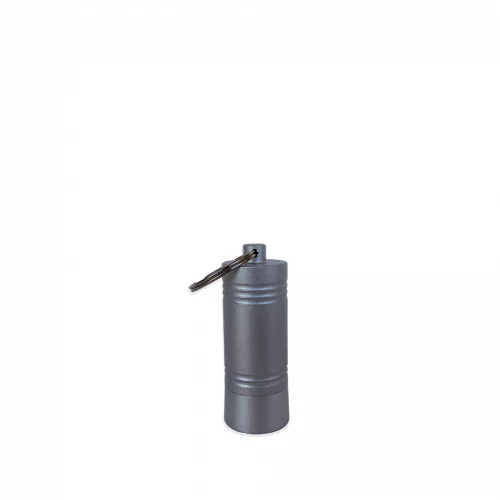 Magnetschlüssel