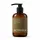 BOTANIKA Explorer Flüssigseife – Verbene & Bergamotte, 320 ml