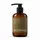 BOTANIKA Explorer Duschgel – Verbene & Bergamotte, 320 ml