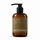BOTANIKA Explorer Shampoo – Verbene & Bergamotte, 320 ml