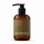 BOTANIKA Explorer Haarspülung – Verbene & Bergamotte, 320 ml