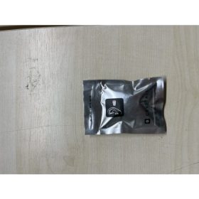 Ohrstöpsel im Schlafsack