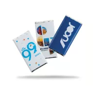 Gastgeschenke & gebrandete Lösungen