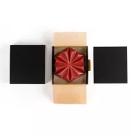 Diamond besondere Pralinen und Schokoladen