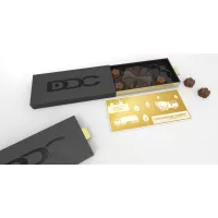 Diamond-Spezialschokoladen