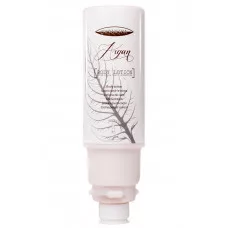 Botanische Körperlotion 450 ml