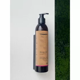 Botanika Mixspender 360ml, nachfüllbar per Click