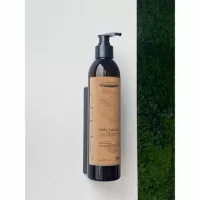 360 ml Click-on Spender