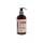 Botanika Pflegeshampoo 250ml