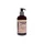 Botanische Körperlotion 250 ml