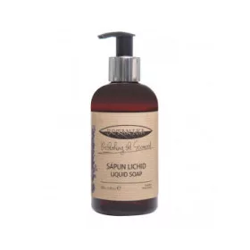 Botanika Flüssigseife 250 ml