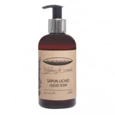 Botanika Flüssigseife 250 ml