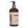 Botanika Duschgel und Shampoo 250ml