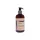 Botanika Hand- und Duschgel 250 ml