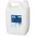 TORK 5 Liter Seife