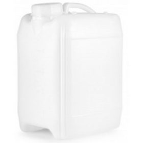 FERRAGAMO CONVIVIO Sampon 5L