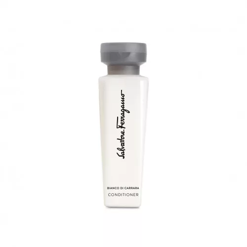 Balzsam 50 ml Bianco Di Carrara