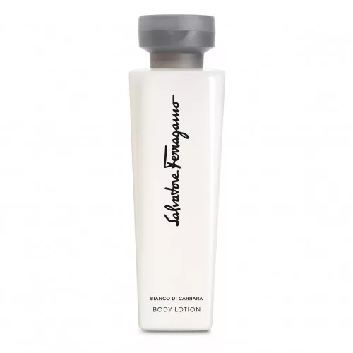 Testápoló 85 ml Bianco Di Carrara