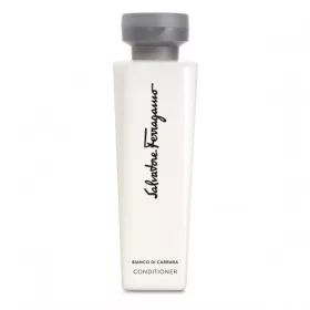 Balzsam 85 ml Bianco Di Carrara