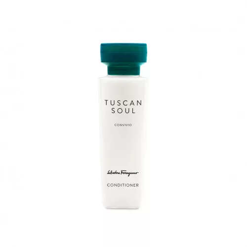 Balzsam 50 ml Convivio