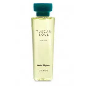 Sampon 85 ml Convivio