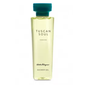 Tusfürdő 85 ml Convivio