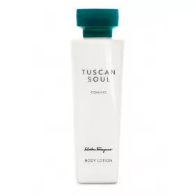 Testápoló 85 ml Convivio