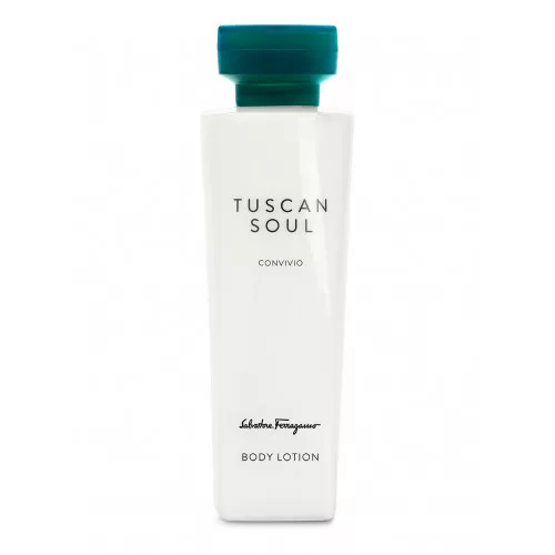 Testápoló 85 ml Convivio