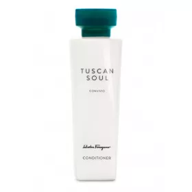 Balzsam 85 ml Convivio