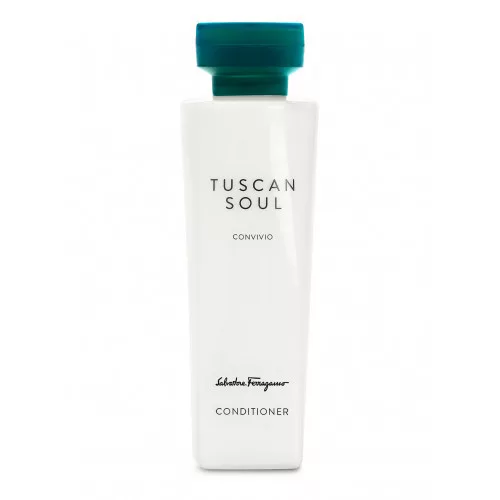 Balzsam 85 ml Convivio