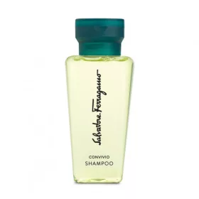 Convivio Shampoo 33ml